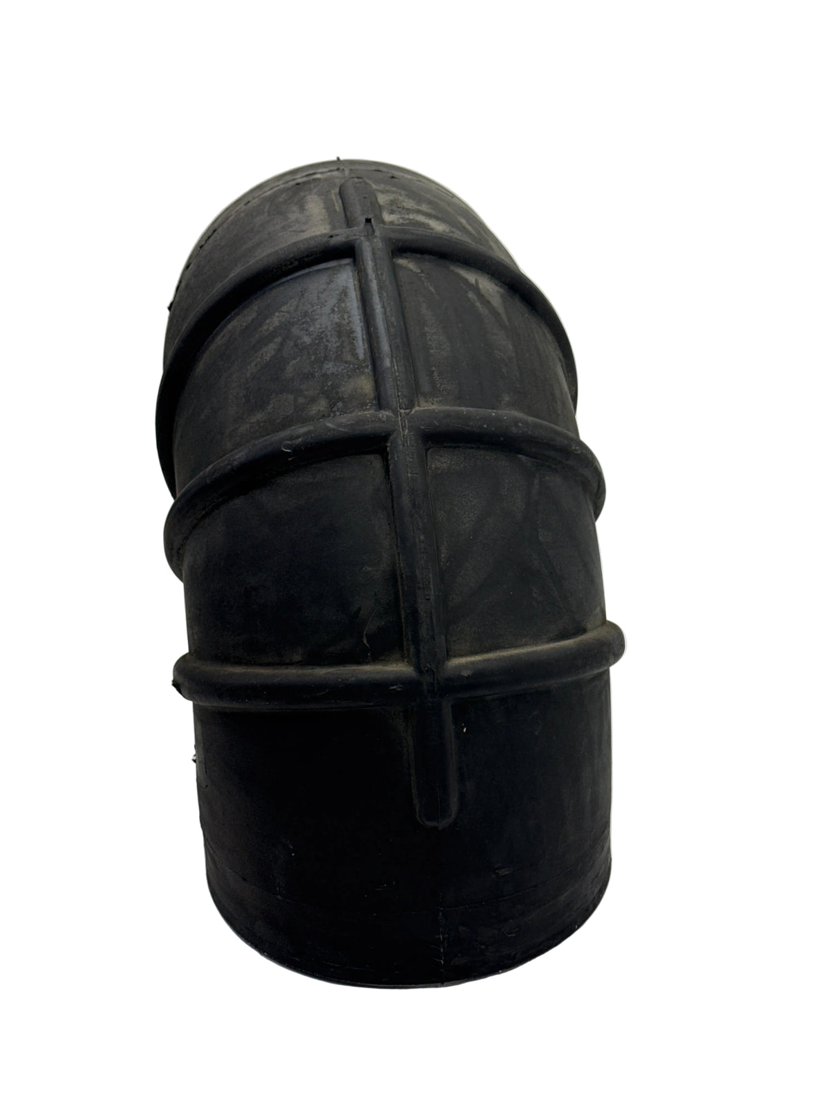 Genuine Fleetguard Elbow