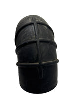 Genuine Fleetguard Elbow