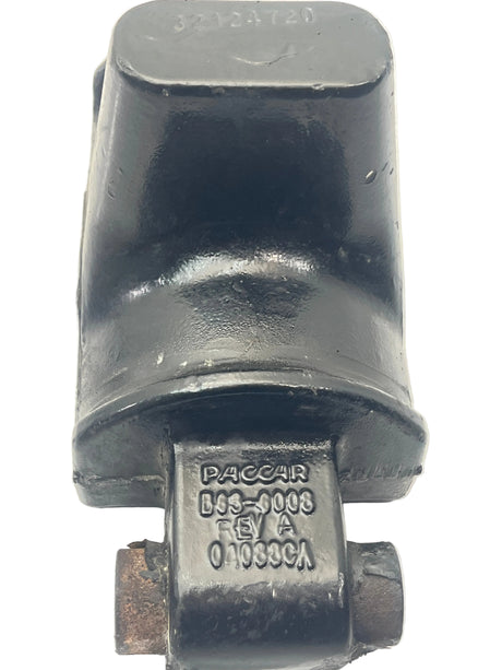 B63-6008 Genuine Paccar Front Suspension Saddle