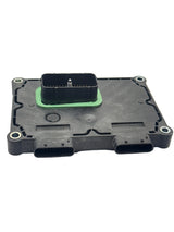 K-4616-PAC Genuine Eaton TCM Transmission Control Module