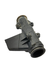 21800139 Genuine Volvo Exhaust Venturi Tube