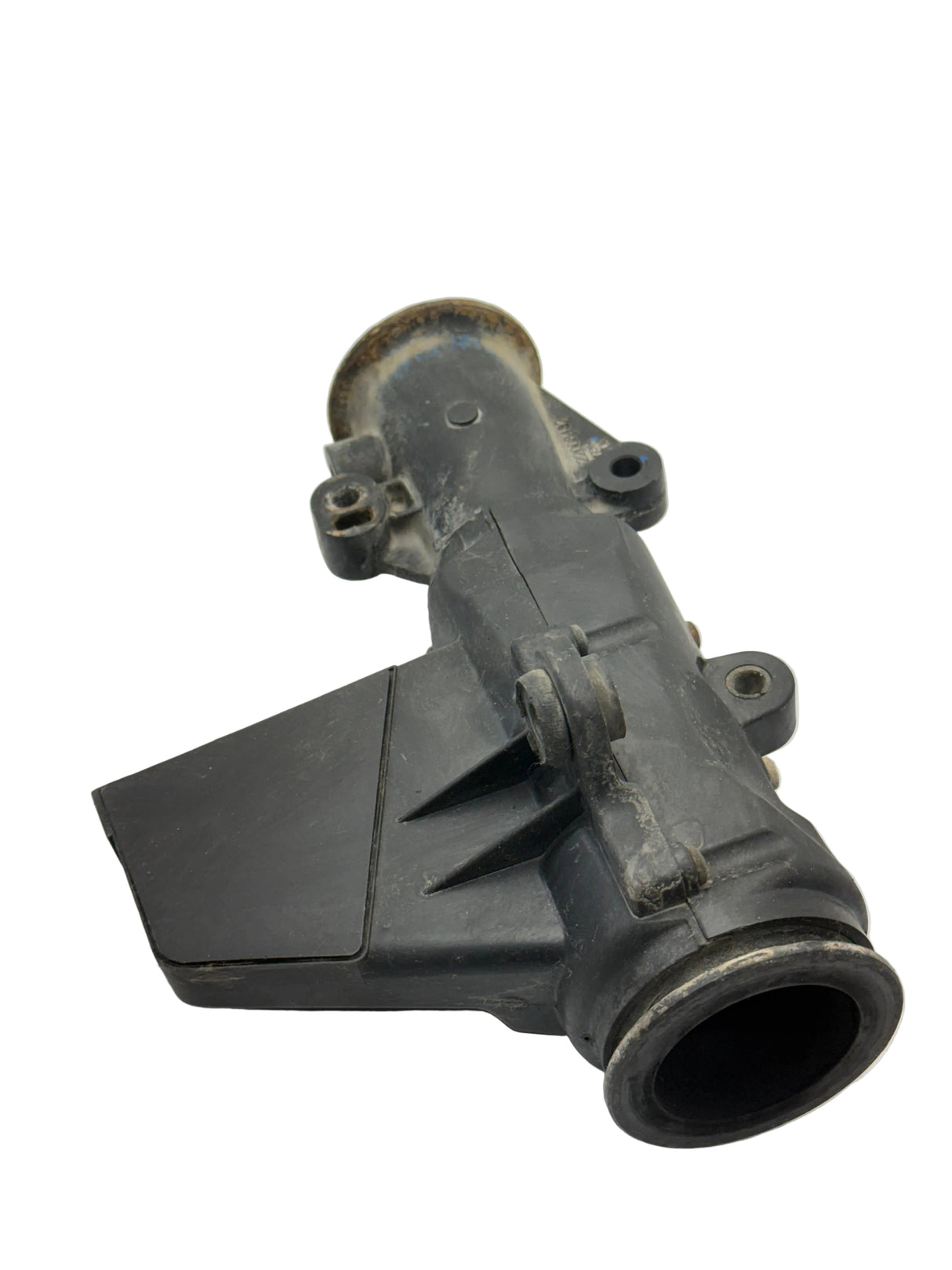 20809754 Genuine Volvo Exhaust Venturi Tube