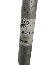 A05-28145-000 Genuine Freightliner Heater Supply Pipe