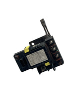 A06-72138-013 Genuine Freightliner Powernet Distribution Box