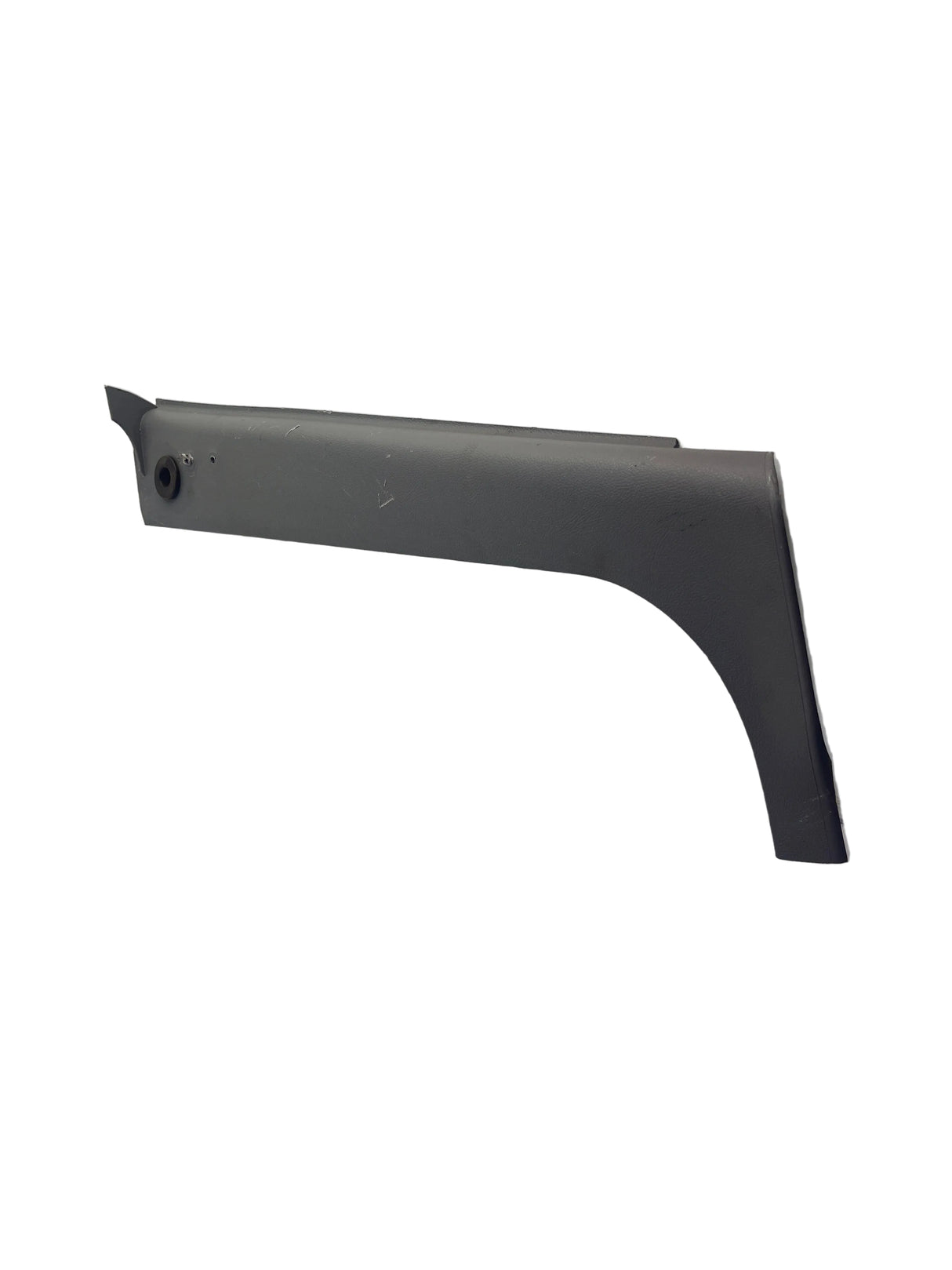 S60-6217 Genuine Paccar Right Trim-A Pillar