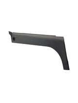 S60-6217 Genuine Paccar Right Trim-A Pillar - Trims