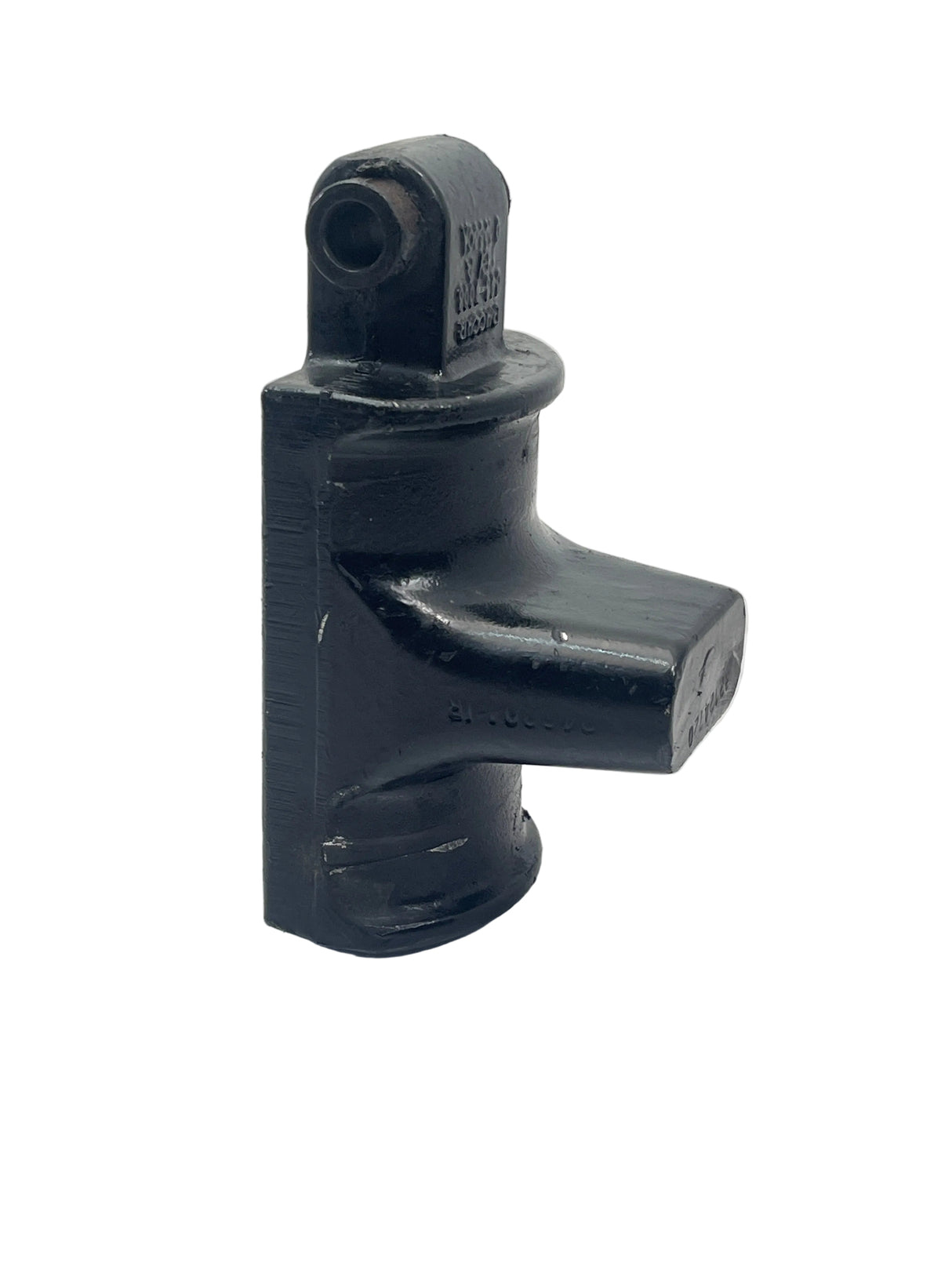B63-6008 Genuine Paccar Front Suspension Saddle