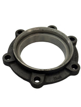 BCR-7227 Genuine Mack Power Divider Bearing Cover