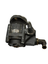 1885526 PE Genuine Paccar Power Steering Pump