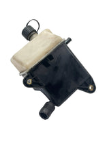 J86-1070 Genuine Paccar Power Steering Reservoir 2 QT - Reservoirs