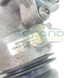 700393AT Genuine Detroit Diesel Engine Egr Valve - EGR Valves