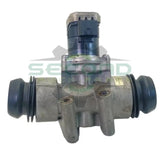 700393AT Genuine Detroit Diesel Engine Egr Valve - EGR Valves