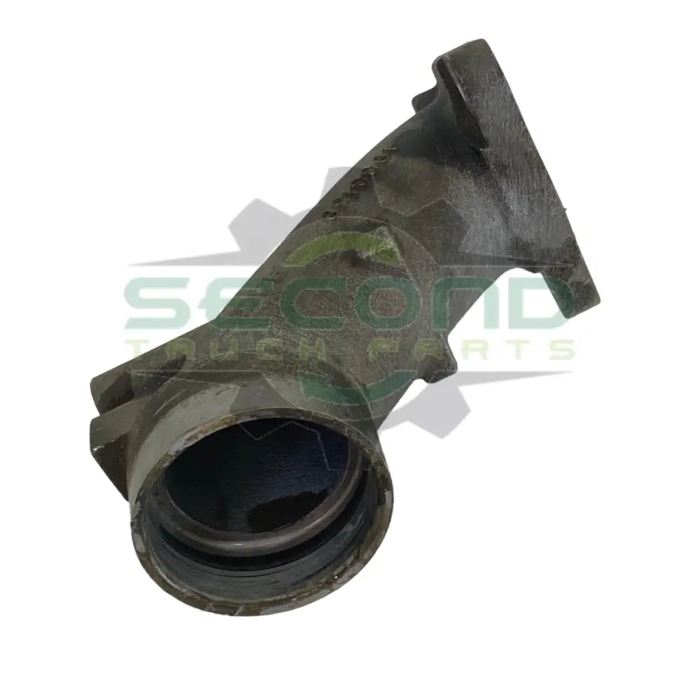 700460AT Genuine Paccar Coolant Pipe - Coolant Pipes