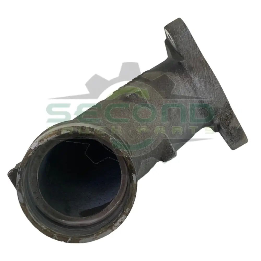 700460AT Genuine Paccar Coolant Pipe - Coolant Pipes