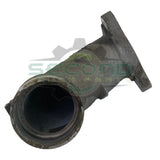 700460AT Genuine Paccar Coolant Pipe - Coolant Pipes