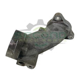 700460AT Genuine Paccar Coolant Pipe - Coolant Pipes