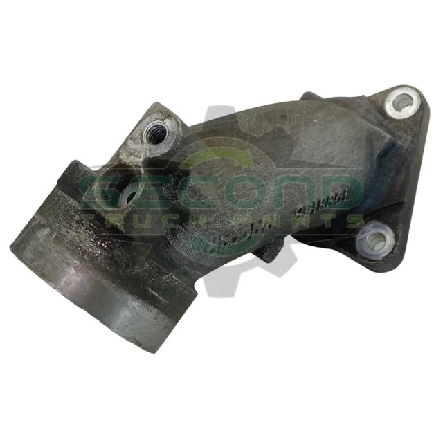 700460AT Genuine Paccar Coolant Pipe - Coolant Pipes