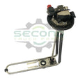 700584AT Genuine Freightliner Def Header Lever Sending Unit 13/23 Gallon - DEF Level Sensors