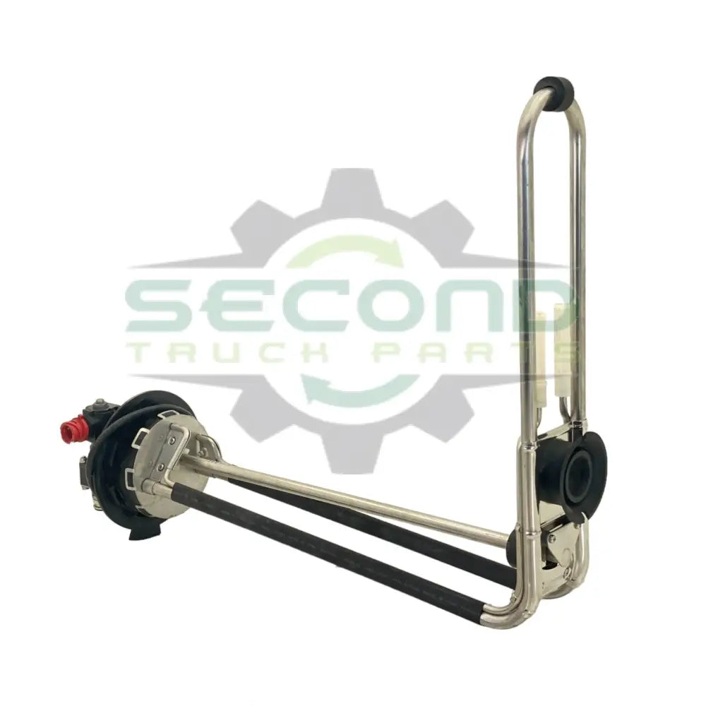 700584AT Genuine Freightliner Def Header Lever Sending Unit 13/23 Gallon - DEF Level Sensors
