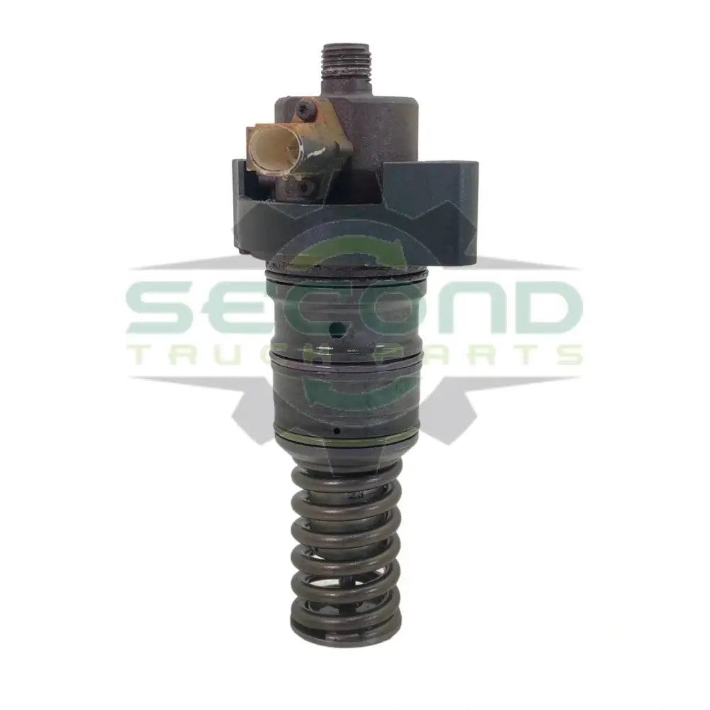 700718AT Genuine Paccar Fuel Pump - Fuel Pumps