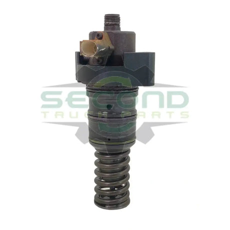 700718AT Genuine Paccar Fuel Pump - Fuel Pumps