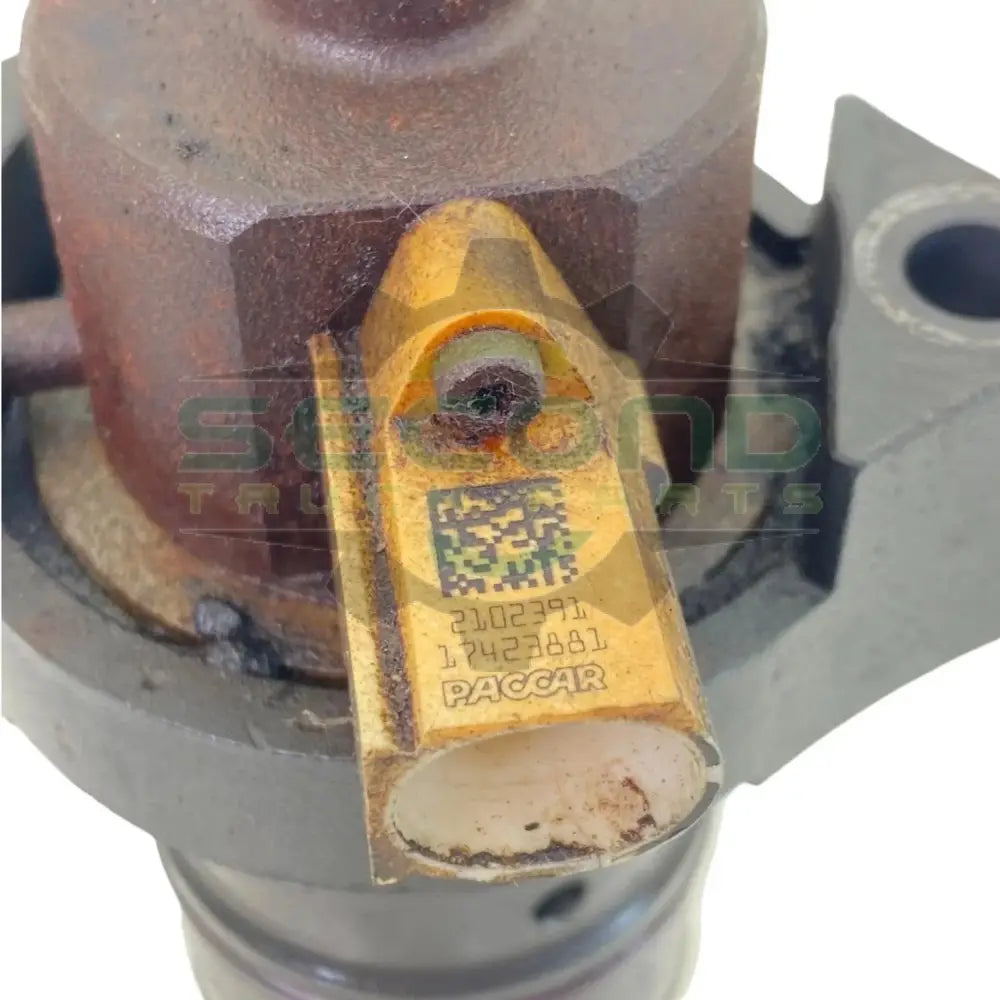 700718AT Genuine Paccar Fuel Pump - Fuel Pumps