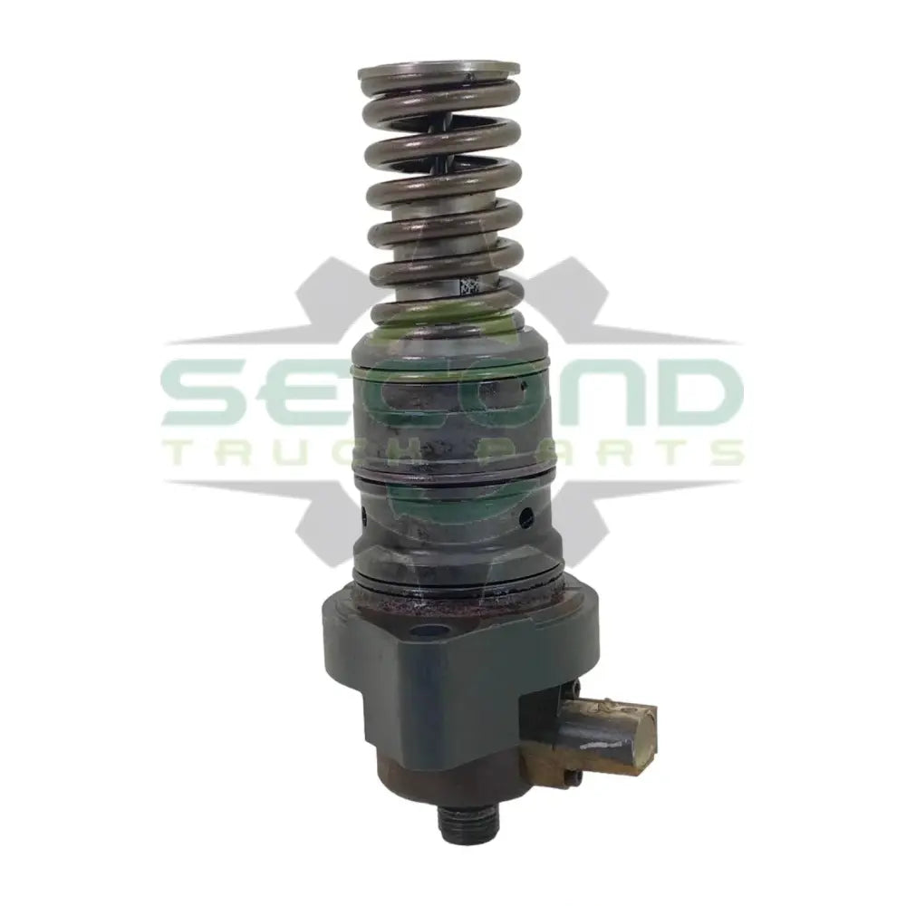 700718AT Genuine Paccar Fuel Pump - Fuel Pumps