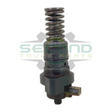 700718AT Genuine Paccar Fuel Pump - Fuel Pumps