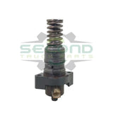 700718AT Genuine Paccar Fuel Pump - Fuel Pumps