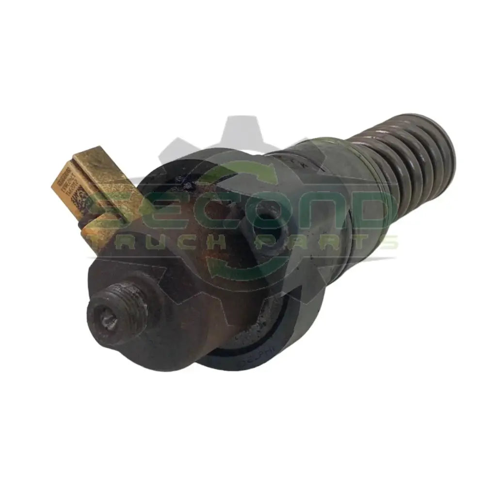 700718AT Genuine Paccar Fuel Pump - Fuel Pumps