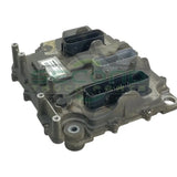 701433AT Genuine Paccar Engine Control Unit - Electronic Control Units