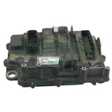 701433AT Genuine Paccar Engine Control Unit - Electronic Control Units
