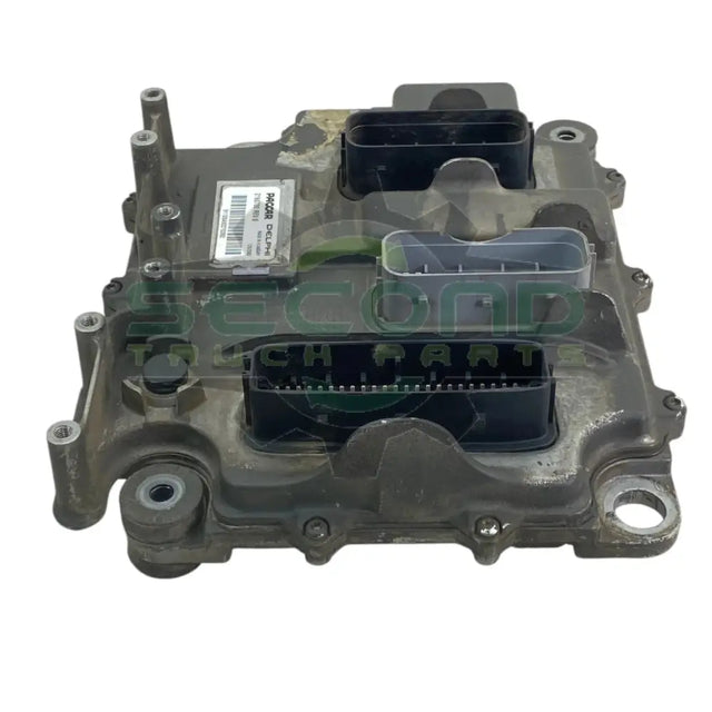 701433AT Genuine Paccar Engine Control Unit - Electronic Control Units