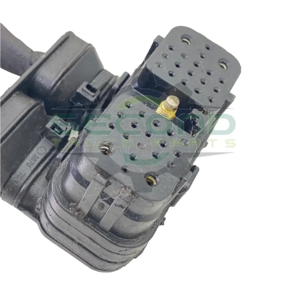 701479AT Genuine Eaton Transmission Wiring Harness - Wiring Harnesses