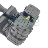 701479AT Genuine Eaton Transmission Wiring Harness - Wiring Harnesses