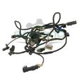 701479AT Genuine Eaton Transmission Wiring Harness - Wiring Harnesses