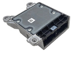 22936593 Genuine Volvo Airbag Control Unit 12V-24V