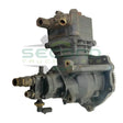 702006AT Genuine Detroit Diesel Air Compressor - Air Brake Compressors