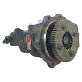 702006AT Genuine Detroit Diesel Air Compressor - Air Brake Compressors