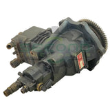 702006AT Genuine Detroit Diesel Air Compressor - Air Brake Compressors