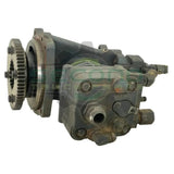 702006AT Genuine Detroit Diesel Air Compressor - Air Brake Compressors