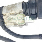 703214AT Genuine Volvo Wiring Harness - Wiring Harnesses