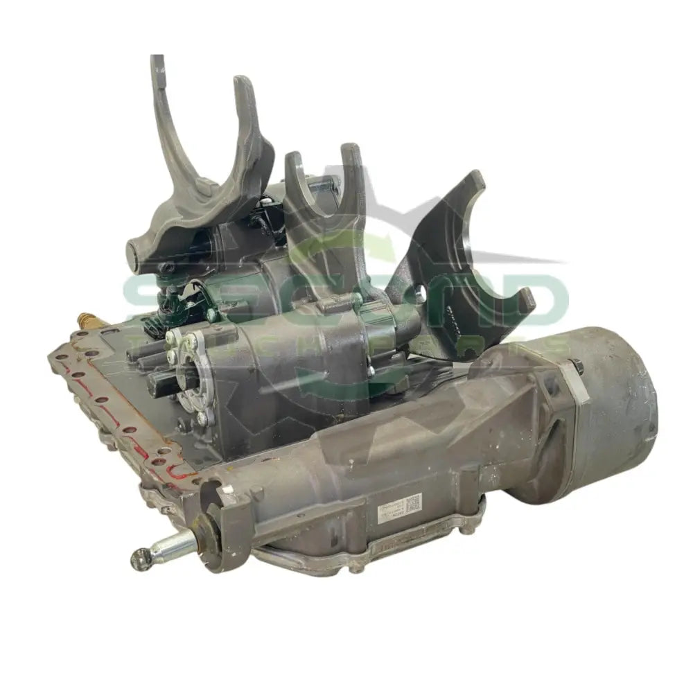 703309AT Genuine Eaton Mechatronic Transmission Module - Transmissions
