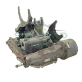 703309AT Genuine Eaton Mechatronic Transmission Module - Transmissions