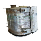 704126AT Genuine Volvo Selective Catalytic Reduction - Other Truck Parts
