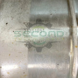 704126AT Genuine Volvo Selective Catalytic Reduction - Other Truck Parts