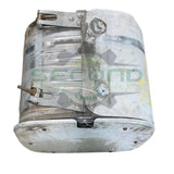 704126AT Genuine Volvo Selective Catalytic Reduction - Other Truck Parts