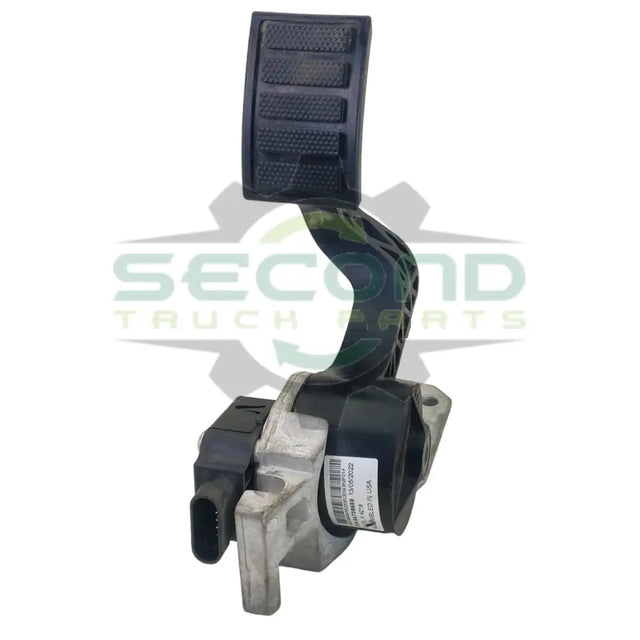 704618AT Genuine Volvo Accelerator Pedal - Other Truck Parts