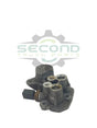 705236AT Genuine Detroit Diesel High Pressure Fuel Pump Sealing Flange - High Pressure Fuel Pumps