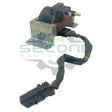 705453AT Genuine Caterpillar Height Ignition Coil - Other Truck Parts